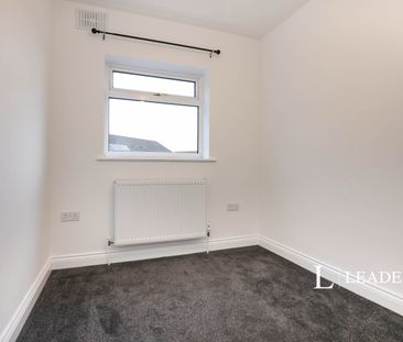 3 bedroom house to rent Wallis Road, NN15 - Photo 1