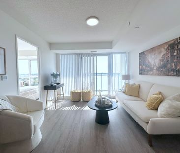 For Lease - 375 South Street Unit# 502, London East, Ontario - Photo 4