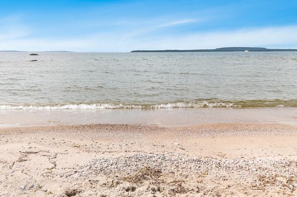 For Lease - 43 Manitou Crescent N/A, Tiny, Ontario - Photo 1