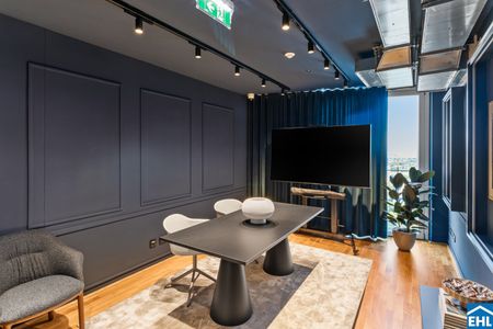 Smart Living in Brigittenau – Ihr neues Zuhause mit Stil - Photo 5