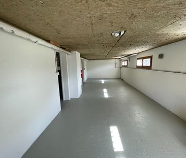 Maison T3 Ayse à louer - Photo 5