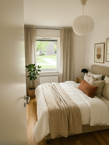 Gånglåtsvägen 61, Lindängen - Photo 4