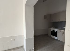 Studio/Γκαρσονιέρα για ενοικίαση - Άνω Πατήσια - Photo 5