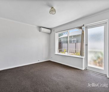 Ground Floor Unit - Photo 1