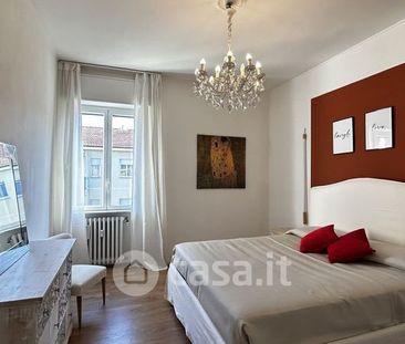 Trilocale in Affitto in Via Privata Martiri Triestini 5 a Milano - Foto 3