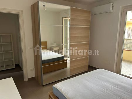 Monolocale via Massimiliano Regis 141, Centro, Milazzo - Photo 3