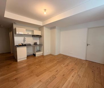 Location Appartement 1 pièce 35m² LYON 5ème - Photo 5