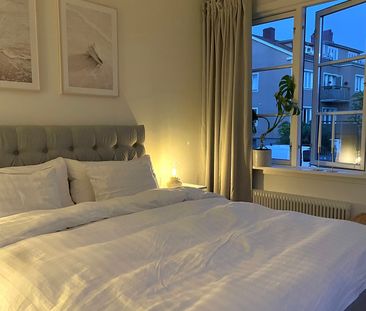 Stensviksvägen, Kalmar - Foto 2