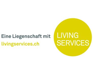 "+++Zentrale Lage! Mit einem Sprung am Flughafen!+++" - Photo 4