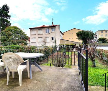 Maison T7 Vitry-sur-Seine à louer - Photo 4