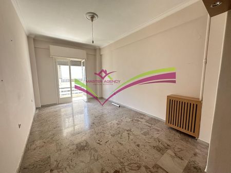 Studio/Γκαρσονιέρα για ενοικίαση Πάτρα - Κέντρο (Πάτρα) - Photo 2