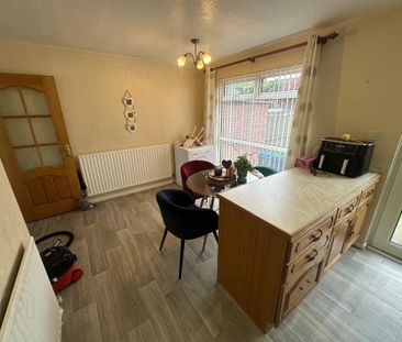21 Beech Green, Doagh, Ballyclare, BT39 0QB - Photo 3