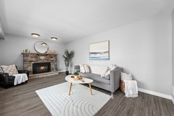 For Lease - 143 Westmount Drive Unit# Upper Unit, Orillia, Ontario - Photo 1