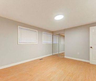 For Lease - 31 Corbett Drive, Barrie, Ontario - Photo 5