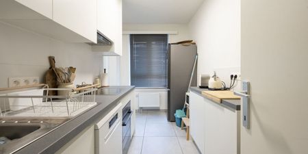 Appartement te huur in Borsbeek voor € 965 met 2 slaapkamers - Photo 4