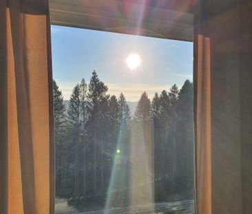 Erisgatan, Göteborg - Photo 1