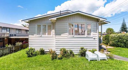 Mount Albert Magic! - Photo 5