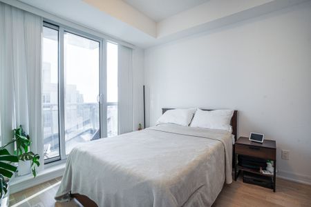 For Lease - 9201 Yonge Street Unit# 1111, Richmond Hill, Ontario - Photo 5