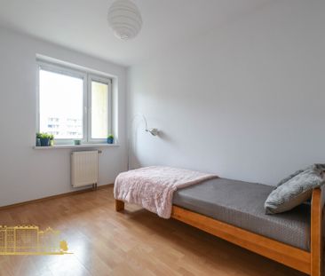 ul. Gliniana - Фото 3