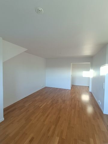 Södergatan, Vänersborg - Foto 3