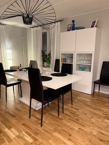 Grenvägen, Gustavsberg - Photo 2