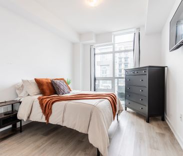 For Lease - 450 Dundas Street Unit# 708, Hamilton, Ontario - Photo 1
