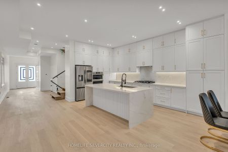 For Lease - 25B Pine Avenue, Mississauga, Ontario - Photo 5