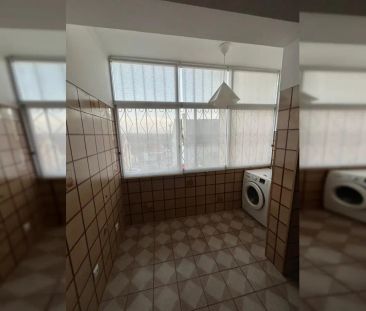 Room in a shared 3-bedroom apartment for rent in Odivelas - Foto 6