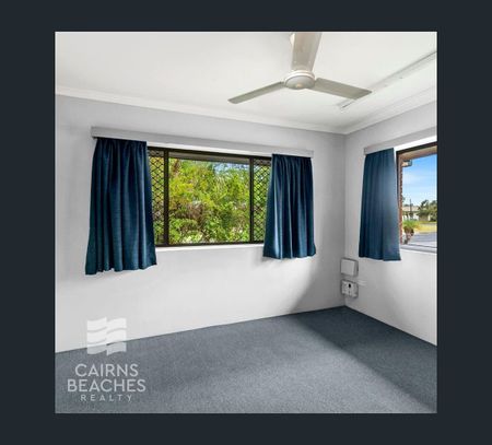 1/49 Mazlin Street, Edge Hill, Qld 4870 - Photo 2