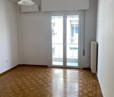 Ενοικίαση κατοικίας, 70 τ.μ., Αθήνα, 680 € - Photo 1