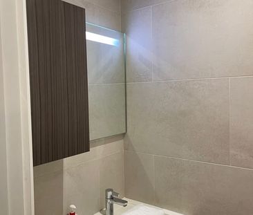 Studio te huur - Foto 6