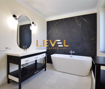 [VIDEO] Renovated Villa with Garden 10 Minutes to Herastrau Park Pi... - Fotografie 5