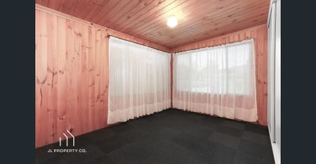 Your Next Chapter... (Access via rear lane only) - Photo 3