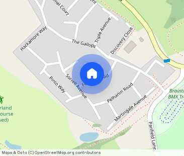 *December deal! £850 Rent Credit + a £250 Gift Voucher!*Furlong Roa... - Photo 1