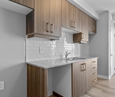 For Lease - 5002 King Street Unit# 302, Lincoln, Ontario - Photo 1