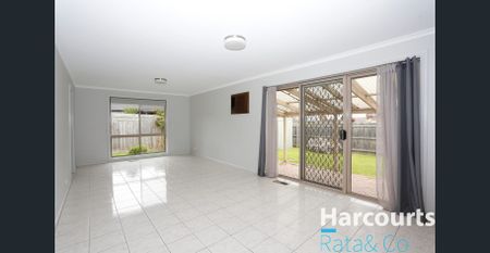 When Location Matters! - Photo 3