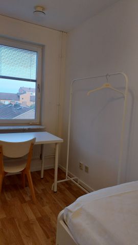 Westmansgatan, Linköping - Photo 5