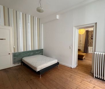 Appartement à louer 2 pièces • 56,80 m2 La Rochelle - Photo 3