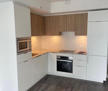 For Lease - 20 O' Neill Road Unit# 728, Toronto, Ontario - Photo 6