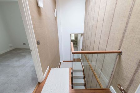 Bramerton Street, Chelsea, SW3 - Photo 4