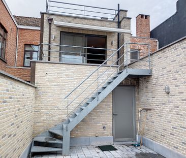 Volmolenstraat 52, 2500 Lier - Foto 3