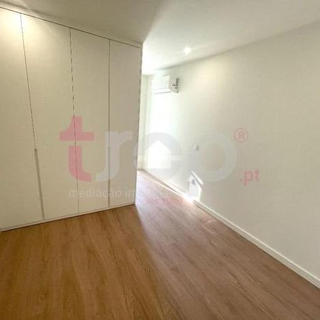 Apartamento T2 - Photo 1