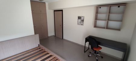 Studio/Γκαρσονιέρα για ενοικίαση Καλκάνη (Σέρρες) - Photo 3