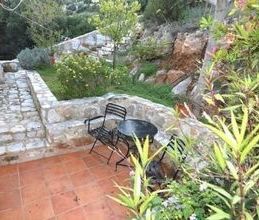 Διαμέρισμα για ενοικίαση - Μαραθώνας, - Photo 2