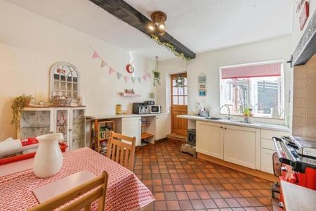 Stanhope Road - Photo 3