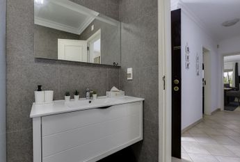 Aldeamento Albufeira Village