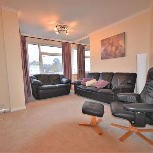 Seabank, Penarth, The Esplanade, Vale Of Glamorgan, CF64 - Photo 1