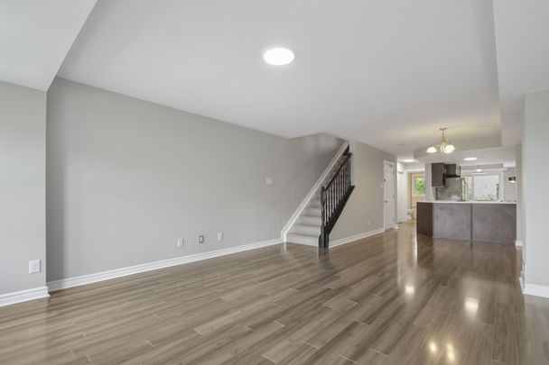 For Lease - 1120 Klondike Road Unit# B, Kanata, Ontario - Photo 1