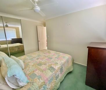 Northmead - Photo 3