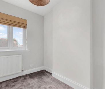 2 bedroom house to rent - Photo 4